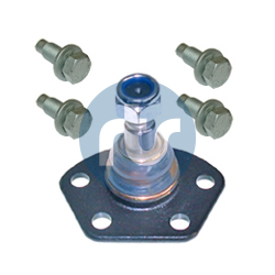Pivot RTS 93-00579-056
