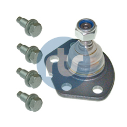 Pivot RTS 93-00581-056