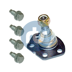 Pivot RTS 93-00582-056