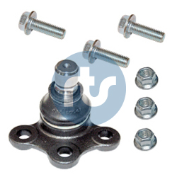Pivot RTS 93-00586-056