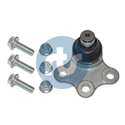 Pivot RTS 93-00588-056