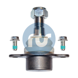 Pivot RTS 93-00699-056