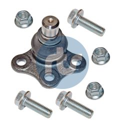 Pivot RTS 93-00742-056