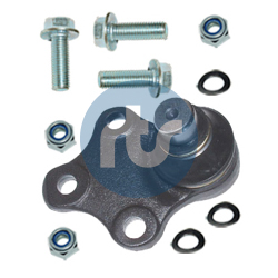 Pivot RTS 93-00780-056