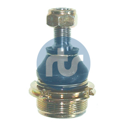 Pivot RTS 93-00790