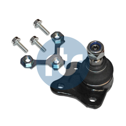 Pivot RTS 93-00955-156