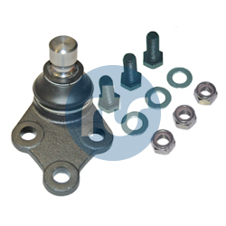 Pivot RTS 93-01485-056