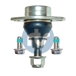 Pivot RTS 93-01640-056