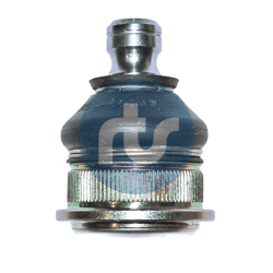 Pivot RTS 93-02385