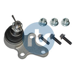 Pivot RTS 93-02552-056