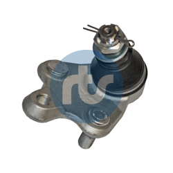 Pivot RTS 93-02557