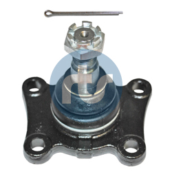Pivot RTS 93-02563