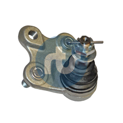 Pivot RTS 93-06688