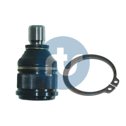 Pivot RTS 93-08008