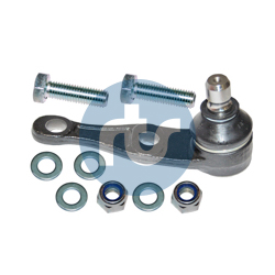 Pivot RTS 93-08012-056