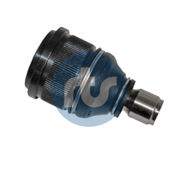 Pivot RTS 93-08020