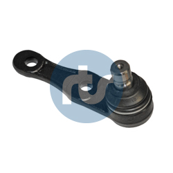 Pivot RTS 93-08833