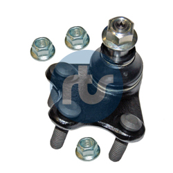 Pivot RTS 93-09123-156