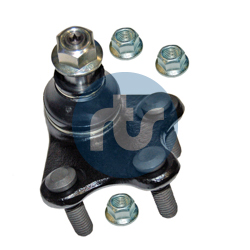 Pivot RTS 93-09123-256