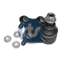 Pivot RTS 93-09130-156