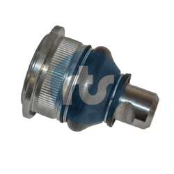 Pivot RTS 93-09206