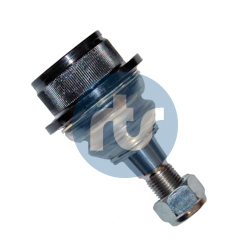 Pivot RTS 93-18695-001