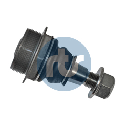 Pivot RTS 93-90318