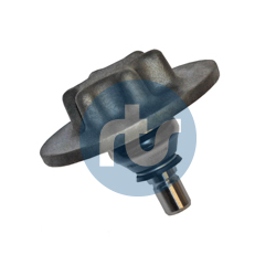 Pivot RTS 93-90337