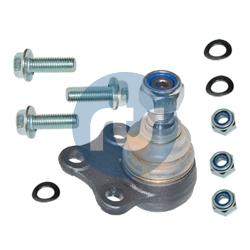 Pivot RTS 93-90405-056