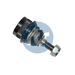 Pivot RTS 93-90407