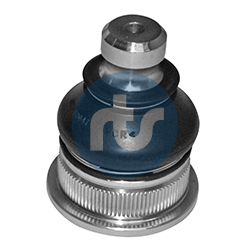 Pivot RTS 93-90425