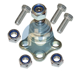 Pivot RTS 93-90482-056