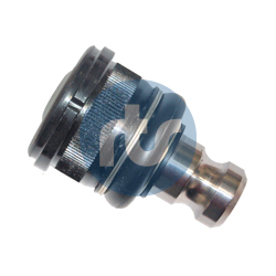 Pivot RTS 93-90498