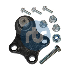 Pivot RTS 93-90526-056