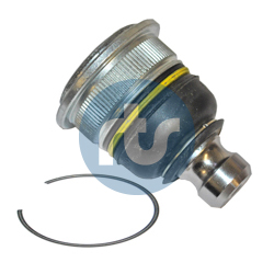 Pivot RTS 93-92316