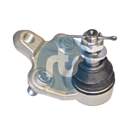 Pivot RTS 93-92532