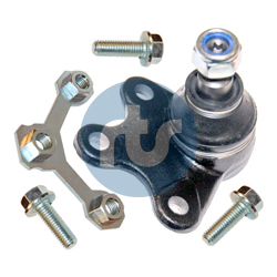 Pivot RTS 93-95910-156