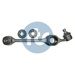 Brat suspensie roata RTS 95-00604