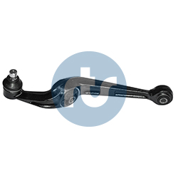 Brat suspensie roata RTS 95-00743