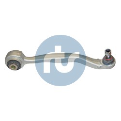 Brat suspensie roata RTS 95-00820-1