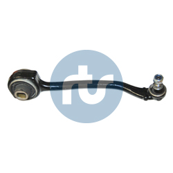 Brat suspensie roata RTS 95-00877-1