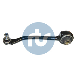 Brat suspensie roata RTS 95-00877-2