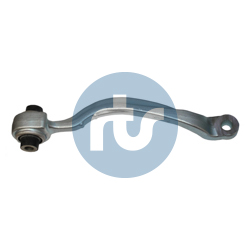 Brat suspensie roata RTS 95-00882-1