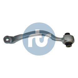 Brat suspensie roata RTS 95-00882-2