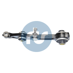 Brat suspensie roata RTS 95-00889-2