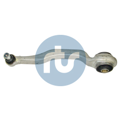 Brat suspensie roata RTS 95-00895-2