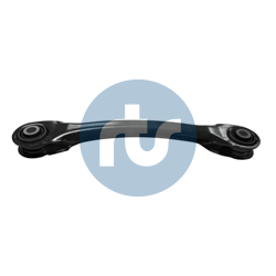 Brat suspensie roata RTS 95-02928