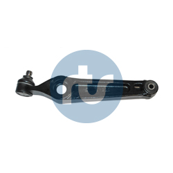 Brat suspensie roata RTS 95-03112