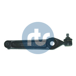 Brat suspensie roata RTS 95-03133
