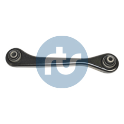 Brat suspensie roata RTS 95-05308-1